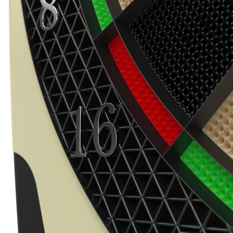 Электронный дартс DFC DARB02C с 3 дротиками — купить в Туле, магазин в Туле