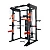 Силовая станция, машина Смита DFC PowerGym D900 – купить по выгодной цене