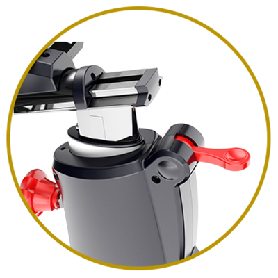 Спинбайк Smith SC300 в рассрочку