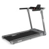 Беговая дорожка UNIX Fit R-320X купить в Туле