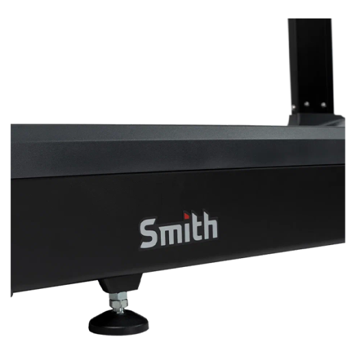 Беговая дорожка Smith ST3.2 купить в Туле