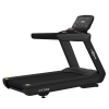 Беговая дорожка CardioPower профессиональная (PRO) CT500 V12 — купить в Туле