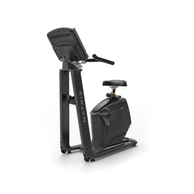 Велоэргометр домашний MATRIX U30XR