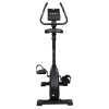 Вертикальный велотренажер CardioPower B37 купить в Туле