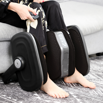 Массажер для ног Meridien Aura FL-0005 купить в Туле