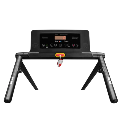 Беговая дорожка домашняя CARBON FITNESS T370 — купить в Туле