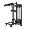 Голень стоя Protrain CP118 – тренажер для икроножных мышц, купить в Москве
