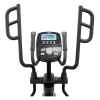 Эллиптический тренажер CardioPower X48 купить в Туле — магазин тренажеров в Туле