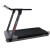 Ergonova MaxBurn Pro 2 купить в туле