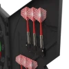 Электронный дартс DFC DARKBOARD, 12 дротиков — купить в Туле, магазин в Туле Электронный дартс DFC DARKBOARD, 12 дротиков — купить в Туле в магазине