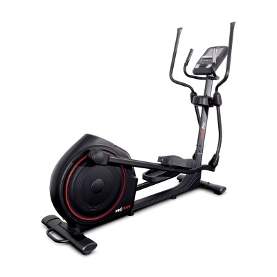 Эллиптический тренажер Protrain K8745HW купить в Туле