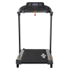 Беговая дорожка CardioPower S20 купить в Туле