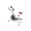Велотренажер Спин-байк UNIX Fit SB-460P купить в Туле