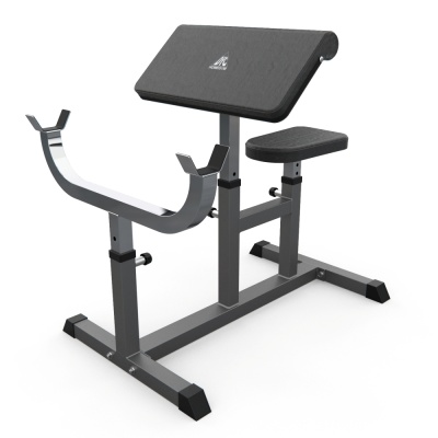   DFC Homegym UB009G 