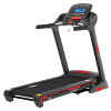 Беговая дорожка CardioPower S40 - V2 купить в Туле