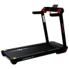Беговая дорожка CardioPower TT35 купить в Туле