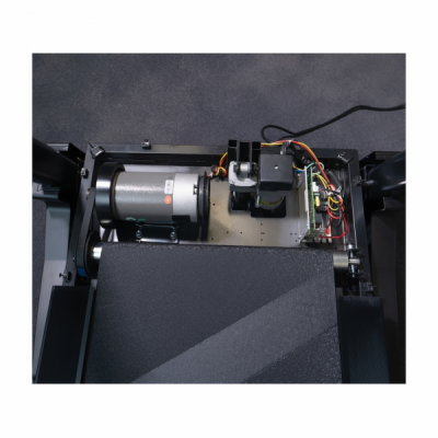 Беговая дорожка Altezani ALS 1210 в туле