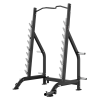 Многофункциональная силовая рама Smith BS019 — купить в Туле в магазине тренажеров ArtRelax
