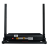 Беговая дорожка CardioPower TT10 купить в Туле – цена, доставка Беговая дорожка CardioPower TT10 купить в Туле