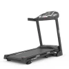 Беговая дорожка UNIX Fit ST-580L купить в Туле