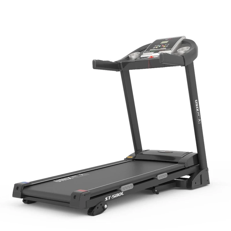 Беговая дорожка UNIX Fit ST-580L купить в Туле