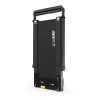Беговая дорожка UNIX Fit R-270B купить в Туле
