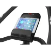 Велотренажер UNIX Fit BL-350 — купить в Туле