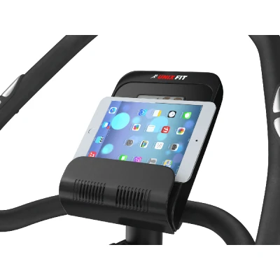 Велотренажер UNIX Fit BL-350 — купить в Туле