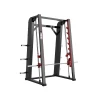 Машина Смита Protrain PP109 (черная) – купить по выгодной цене