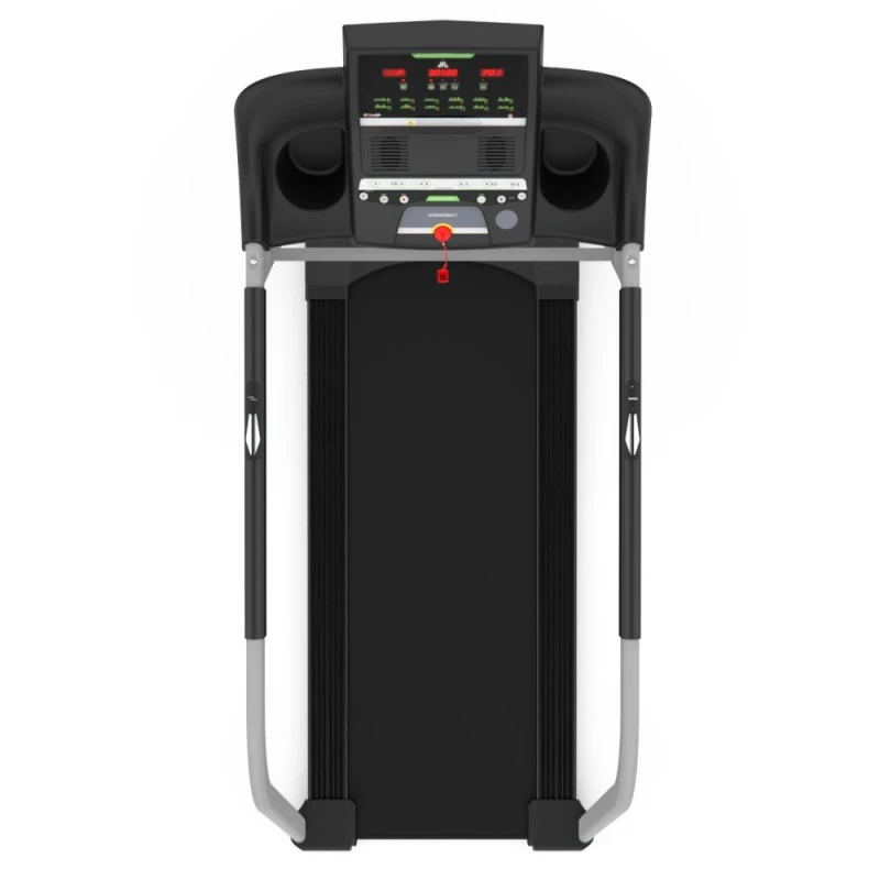 Беговая дорожка DFC PRIDE PRO для реабилитации — купить в Туле