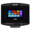 Эллиптический тренажер Smith CE550 ISMART купить в Туле в магазине тренажеров