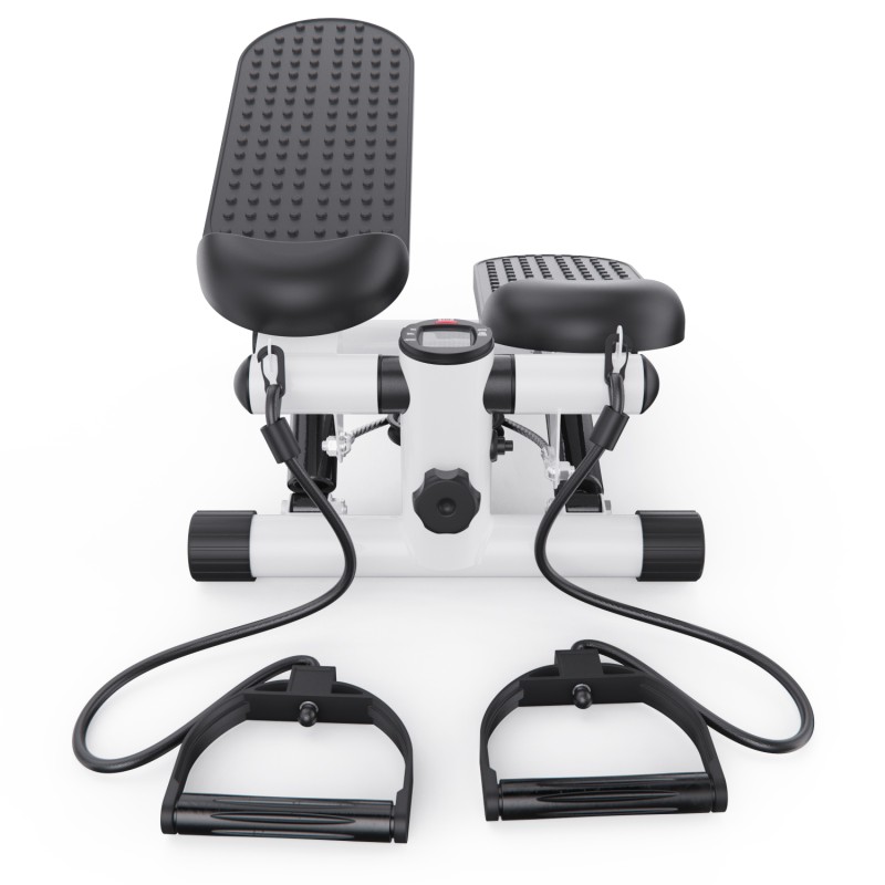 Министеппер DFC S862