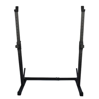 Стойка для штанги DFC UrbanFit Pro URBF-000025