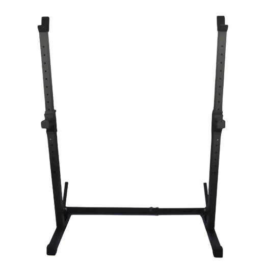 Стойка для штанги DFC UrbanFit Pro URBF-000025