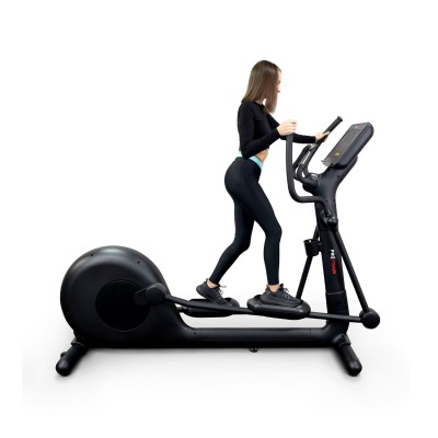 Эллиптический тренажер Protrain A-5200G-LED (1ET03HAD2003A) купить в Туле