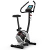 Велотренажер UNIX Fit BL-350E — купить в Туле