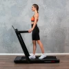 Беговая дорожка домашняя SVENSSON BODY LABS EMPOWER — купить в Туле