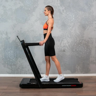 Беговая дорожка домашняя SVENSSON BODY LABS EMPOWER — купить в Туле