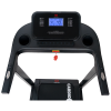 Беговая дорожка CardioPower S20 купить в Туле
