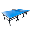 Теннисный стол всепогодный Scholle, TT750 Outdoor