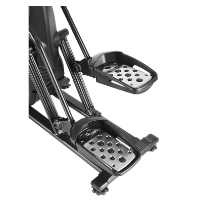 Эллиптический тренажер Bowflex Max Total 40 — купить в Туле в магазине тренажеров
