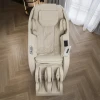 Массажное кресло Orlauf Jazz Beige