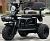 Трицикл IKINGI T3 Pro MAX