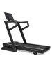 Беговая дорожка домашняя OXYGEN FITNESS KRYPTON