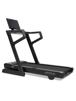 Беговая дорожка домашняя OXYGEN FITNESS KRYPTON