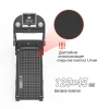 Беговая дорожка UNIX Fit ST-580L купить в Туле