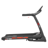Беговая дорожка CardioPower Track 7 купить в Туле