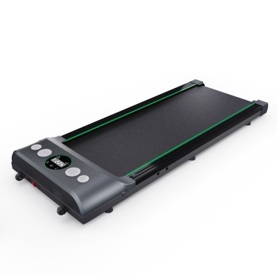 Беговая дорожка DFC MrCue в туле