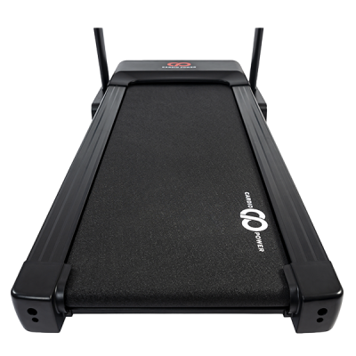 Беговая дорожка CardioPower S350 купить в туле