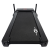 Беговая дорожка CardioPower S350 купить в туле
